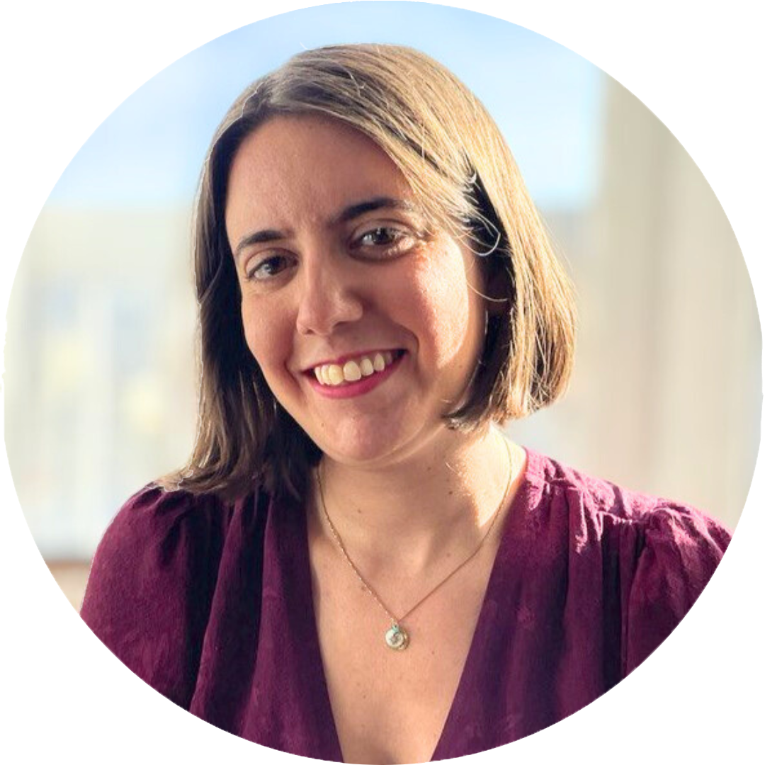 Claire